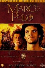 Watch Marco Polo Megavideo